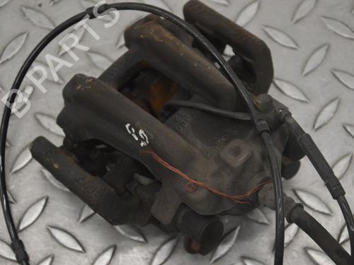Right rear brake caliper BMW 4 Coupe (F32, F82) 428 i | BP15552767M106