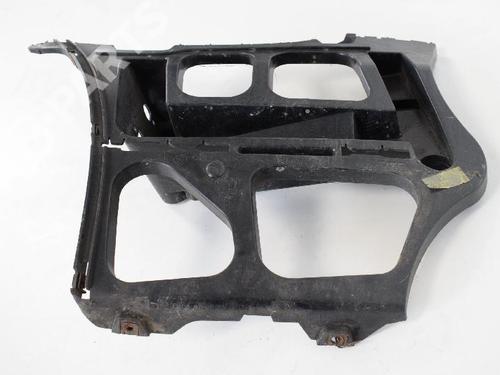 Rear bumper bracket BMW 3 Touring (E91) 320 d | BP8868219C159 