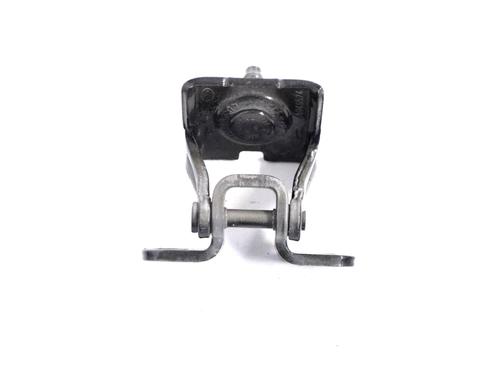 Used Hinge/Door check strap VW GOLF VII (5G1, BQ1, BE1, BE2) 1.0 TSI (86 hp) 14789939