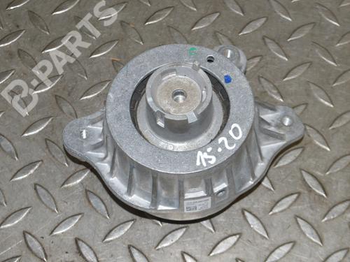 Used Engine mount Engine mount MERCEDES-BENZ E-CLASS (W213) E 350 d (213.033) (258 hp) 8866948 8866948