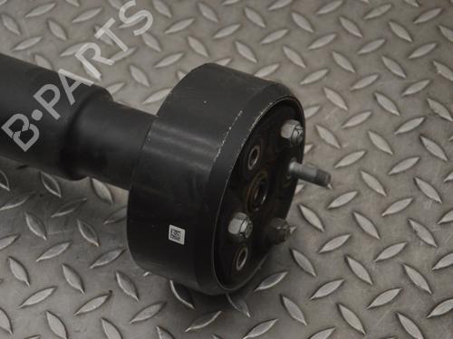 Driveshaft BMW 4 Coupe (F32, F82) 428 i | BP15552776M37 