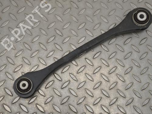 Right rear suspension arm PORSCHE 911 (997) 3.6 Carrera | BP16274815M15 