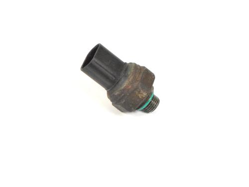 Electronic sensor LAND ROVER RANGE ROVER IV (L405) 4.4 SDV8 4x4 | BP14774969M84 