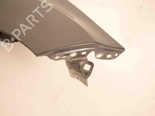 Błotnik przedni prawy FORD FIESTA VI (CB1, CCN) 1.0 EcoBoost | BP29866891C42