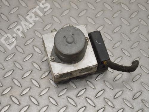 ABS pump MINI MINI (R56) Cooper D | BP12099798M43 