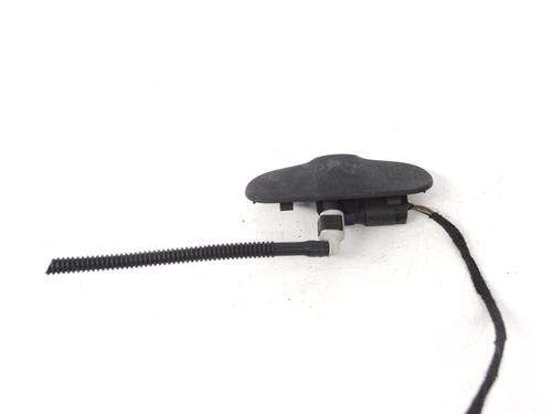 Other AUDI TT (8J3) 2.0 TFSI | BP14796202O1 