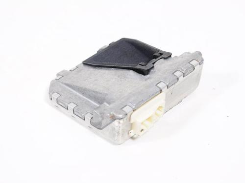 Camera MERCEDES-BENZ E-CLASS Coupe (C207) E 220 CDI / d (207.302, 207.301) | BP7754807E14 