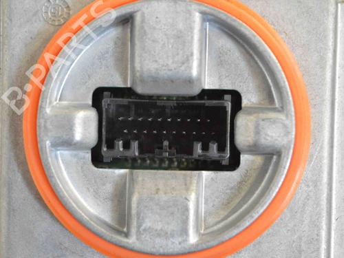 Electronic module BMW i3 (I01) Range Extender | BP8865286M83 