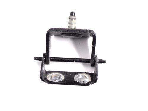 Hinge/Door check strap FORD FIESTA VI (CB1, CCN) 1.0 EcoBoost | BP14792123C146 