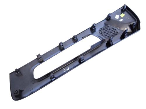 Other VOLVO XC40 (536) T4 | BP19078684O1