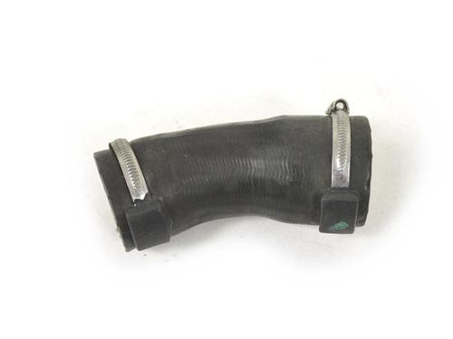 Used Pipe PORSCHE 911 (997) 3.6 Carrera (325 hp) 8865841