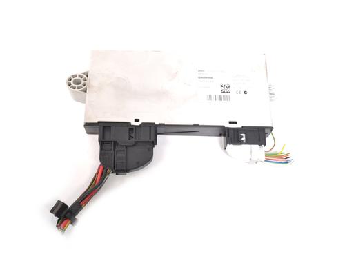 Electronic module BMW 5 (F10) 520 d | BP8146716M83 