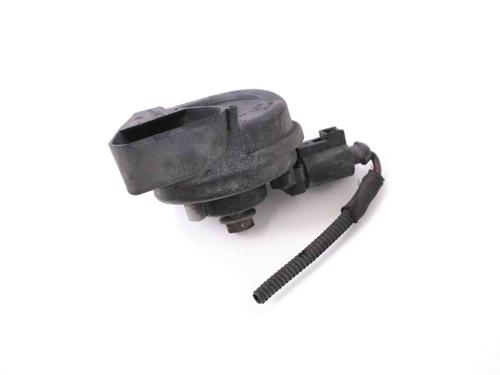 Used Horn AUDI A4 B8 Avant (8K5) 2.0 TDI (170 hp) 14773503