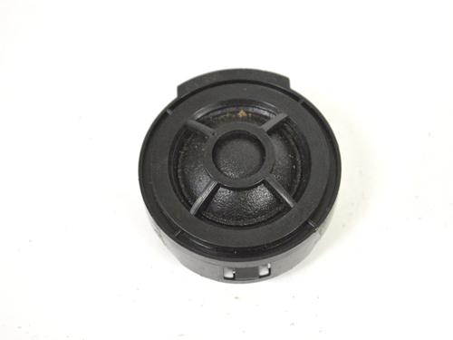 Used Speaker LAND ROVER RANGE ROVER IV (L405) 4.4 SDV8 4x4 (340 hp) 7500855