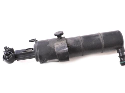 Used Headlight washer MERCEDES-BENZ E-CLASS (W212) E 220 CDI (163 hp) 14771952