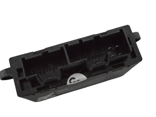 Elektronisk modul FORD PUMA (J2K, CF7) 1.0 EcoBoost mHEV | BP27829590M83 