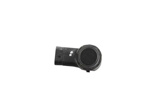 Elektronisk modul LAND ROVER RANGE ROVER EVOQUE (L538) 2.0 D 4x4 (180 hp) 16878886