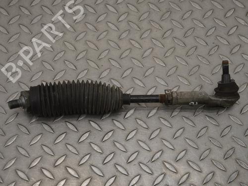 Used Other VW GOLF VIII (CD1, DA1) 2.0 TDI GTD (200 hp) 27825706