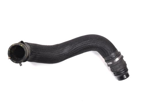 Pipe DODGE NITRO 2.8 CRD 4WD | BP14780804M125 