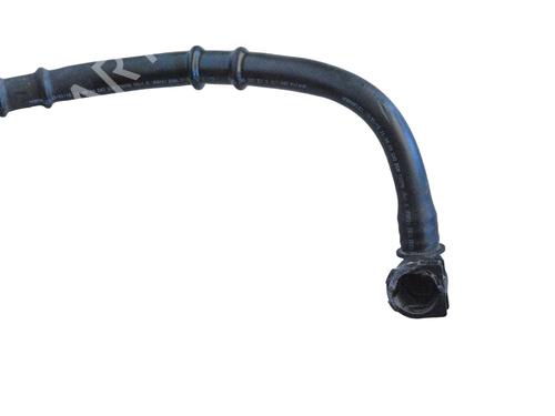 Pipe MERCEDES-BENZ SLK (R172) 250 CDI / d (172.403) | BP18886749M125 