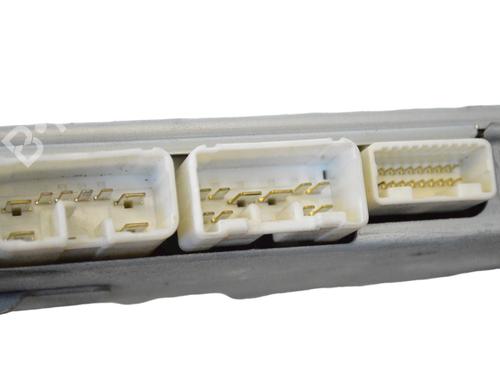 Electronic module LEXUS GS (_S19_) 450h (GRS191_, GWS191_) | BP16879030M83 