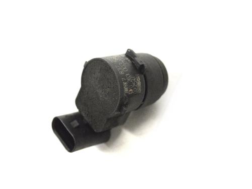 Electronic module BMW 3 (E90) 335 d | BP14788175M83 