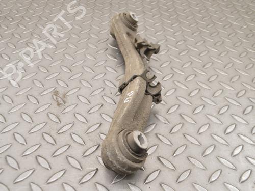 Right rear suspension arm JAGUAR XE (X760) 2.0 D | BP16274167M15 