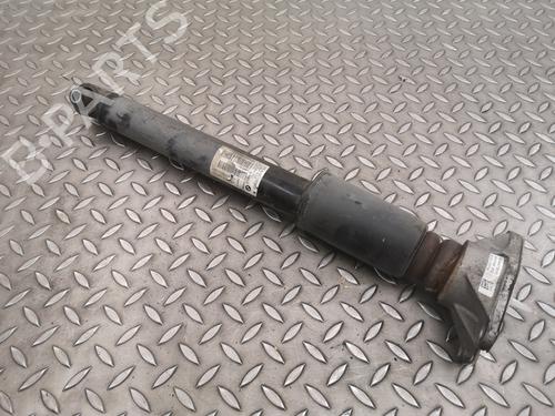 Right rear shock absorber BMW 4 Coupe (F32, F82) 435 i | BP19130591M19 