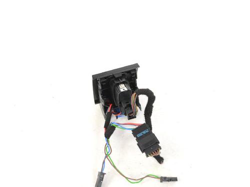 Warning switch BMW 3 (F30, F80) M3 | BP7483427I22 
