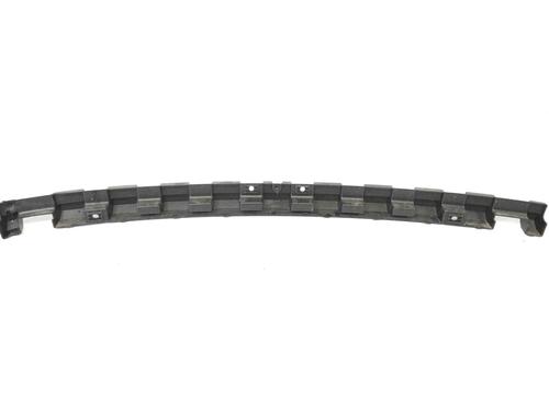 Rear bumper bracket JAGUAR E-PACE (X540) 2.0 AWD | BP8865710C159 