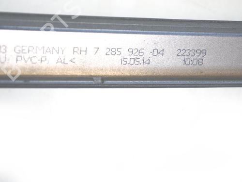 Other BMW 4 Coupe (F32, F82) 420 d | BP14818144O1 