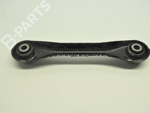 Querlenker links hinten FORD C-MAX II (DXA/CB7, DXA/CEU) 1.6 TDCi | BP7493379M14 