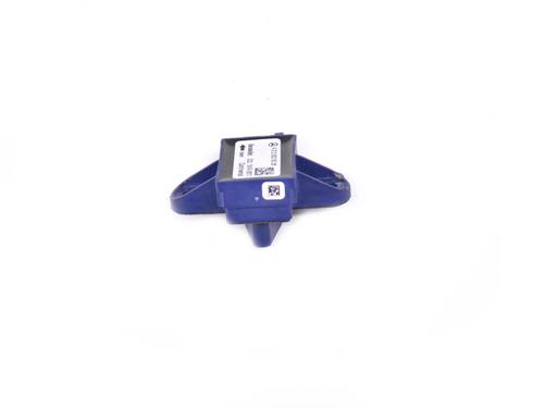 Electronic sensor MERCEDES-BENZ E-CLASS (W212) E 220 CDI / BlueTEC (212.001, 212.002) | BP9910040M84 