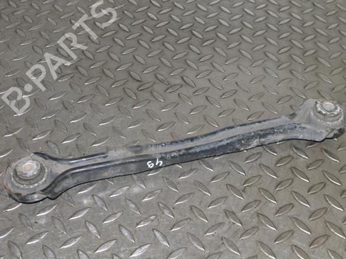 Querlenker rechts hinten für BMW 3 (E90) 335 d (286 hp) 14788272