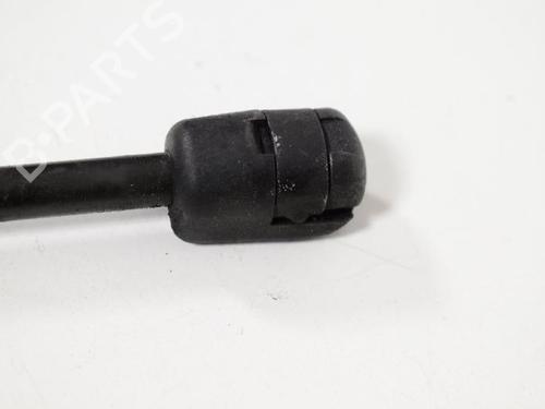 Hood lift support JAGUAR XF I (X250) 5.0 | BP14816423C139 