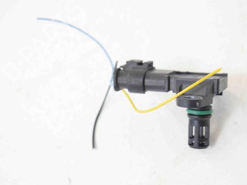 Used Electronic sensor BMW Z4 Roadster (E89) sDrive 20 i (184 hp) 7747065