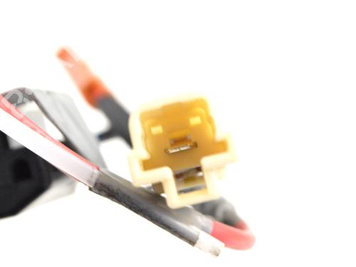 Electronic module LEXUS GS (_S19_) 300 (GRS190_, GRS190R) | BP14782018M83 