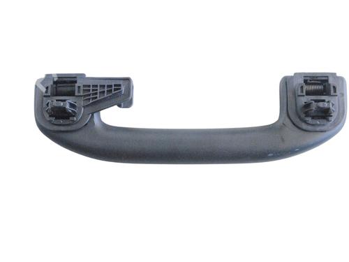 Interior roof handle NISSAN JUKE (F15) 1.2 DIG-T | BP17448976I35 