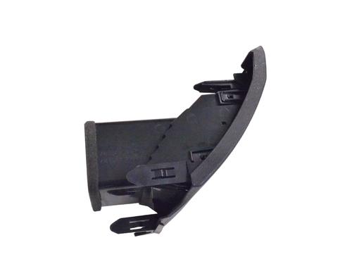 Air vent TOYOTA PRIUS (_W3_) 1.8 Hybrid (ZVW3_) | BP14801541I21 