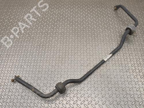 Anti roll bar BMW 5 (F10) 530 d | BP14799716M96 
