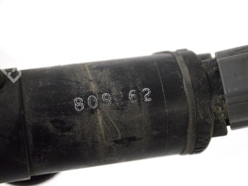 Washer pump SUBARU FORESTER (SH_) 2.0 D AWD (SHH, SHD, SHN) | BP14800074E24 