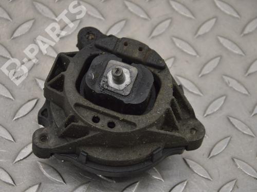 Engine mount BMW 3 (F30, F80) 320 d | BP11684324M89