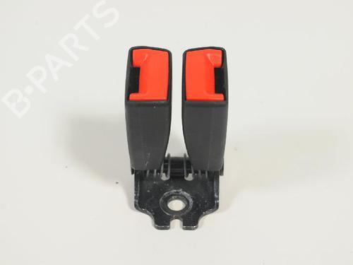 Used Seat buckle FORD FOCUS III 2.0 ST (250 hp) 14816068