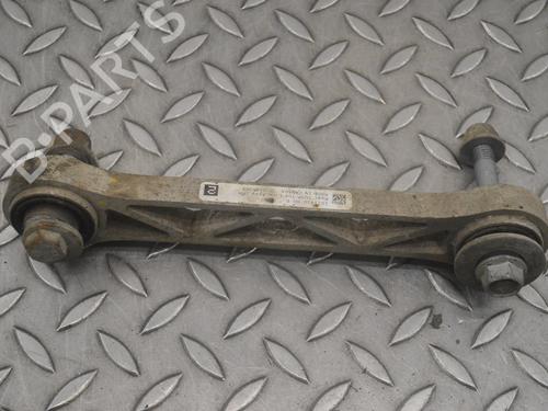 Querlenker links hinten für TESLA MODEL X (5YJX) P100D AWD (772 hp) 18314706