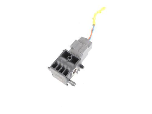 Electronic sensor HYUNDAI SANTA FÉ II (CM) 2.2 CRDi 4x4 | BP8869056M84 