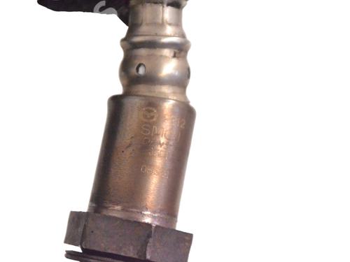 Elektronisk sensor MAZDA 3 (BM, BN) 2.0 | BP11711559M84 