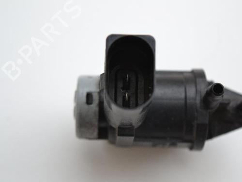 Electronic sensor AUDI A5 Sportback (8TA) 3.0 TDI quattro | BP14811158M84 