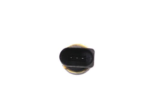 Electronic sensor AUDI TT Roadster (8J9) 2.0 TFSI | BP14775343M84 