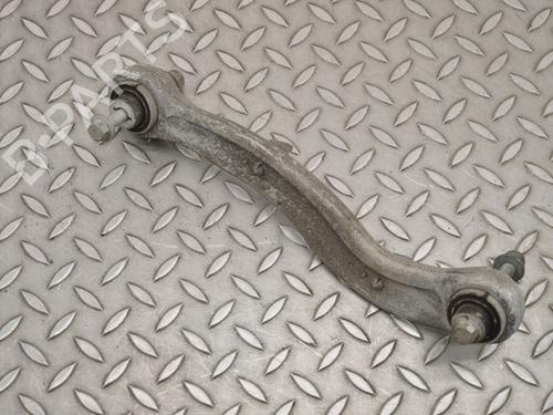 Venstre bagtil bærearm LAND ROVER RANGE ROVER VELAR (L560) 2.0 D180 TD4 4x4 | BP16274547M14 