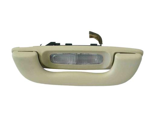 Used Interior roof handle JAGUAR S-TYPE II (X200) 2.7 D (207 hp) 16645359